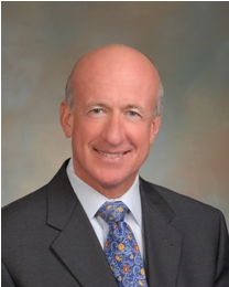 Rolf R. Drinhaus, M.D.